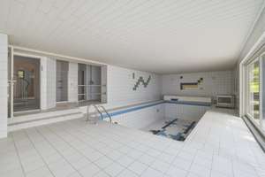 Wohntraum mit Alpenblick und direktem  Zugang zum Panoramaweg – Die vollständige Adresse der Immobilie erhältst du vom Anbieter., 89077 Weststadt, Ulm – Vorschaubild 13