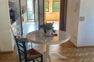 Individuelles Reihenendhaus in Horben, ideal für eine große Familie – Heubuck 39, 79289 Horben – Vorschaubild 15