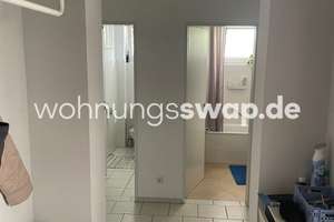 Wohnungstausch: Reutterstraße 88 – Reutterstraße 88, 80000 Sankt Ulrich, München – Vorschaubild 12