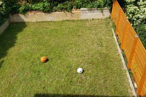 Viel Platz im Reihenmittelhaus mit neuer Wärmepumpe, Garage & Garten – großer Hobbyraum - von Privat – Hegelweg 11, 74357 Bönnigheim – Vorschaubild 3