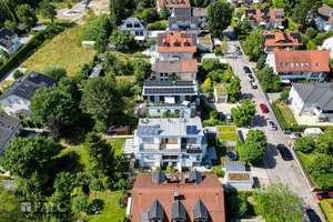 Property thumbnail 153