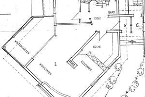 Vielseitige Wohnhaus mit unverwechselbaren Charakter – Hier sind Sie Zuhause! – Lonauer Str. 93, 37412 Herzberg am Harz – Vorschaubild 20