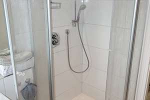 wunderschönes Einfamilienhaus im Top Zustand und super Lage – Marmstorfer Postraße 15, 21077 Marmstorf, Hamburg – Vorschaubild 16