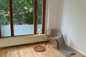 Traumhafte 3 Zimmer Erdgeschosswohnung im östlichen Ringgebiet mit Westbalkon und Terrasse – Schlegelstrasse 10, 38104 Östliches Ringgebiet, Braunschweig – Vorschaubild 19