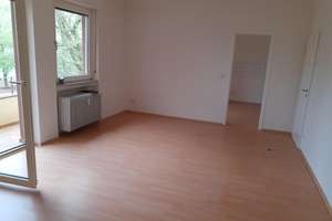Schöne 2-Zimmerwohnung mit Balkon,Dusche,Stellplatz, neu zu vermieten – Die vollständige Adresse der Immobilie erhältst du vom Anbieter., 66482 Stadtmitte, Zweibrücken – Vorschaubild 6
