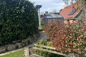 Einfamilienhaus in Erfurt – Die vollständige Adresse der Immobilie erhältst du vom Anbieter., 99090 Salomonsborn, Erfurt – Vorschaubild 4