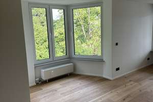 Top-Penthouse-Wohnung mit 3 Dachterrassen und Bick auf Stuttgart – Herdweg 94e, 70193 Lenzhalde, Stuttgart – Vorschaubild 5