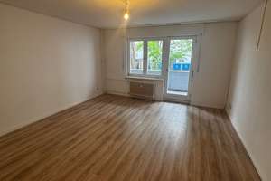 Familien aufgepasst - 5-Zimmer mit Balkon! Ab sofort – Goltzstr. 50, 10781 Schöneberg, Berlin – Vorschaubild 3