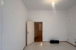 Altbau mit großem Garten im ruhigen Hinterhaus im Afrikanischen Viertel – Die vollständige Adresse der Immobilie erhältst du vom Anbieter., 13351 Wedding, Berlin – Vorschaubild 9