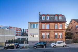 Property thumbnail 2