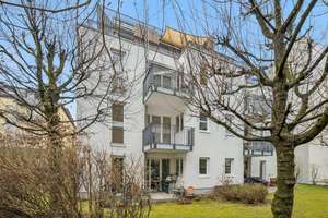 Property thumbnail 17