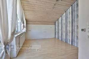 Tolles Haus mit toller Aussicht – Die vollständige Adresse der Immobilie erhältst du vom Anbieter., 72585 Riederich – Vorschaubild 25