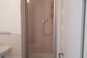 Schickes Loft im Stuttgarter Heusteigviertel - 8min bis zum Marktplatz – Jakobsstraße 18A, 70182 Heusteigviertel, Stuttgart – Vorschaubild 7