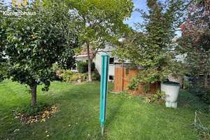 Einfamilienhaus mit Wohlfühlambiente und Gartenparadies – 99198 Mönchenholzhausen – Vorschaubild 61