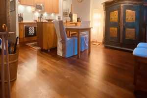 Property thumbnail 13