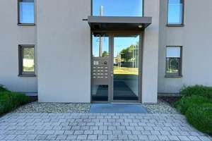 Energieeffizient und Modern: Großzügige 4-Zimmer-Wohnung in Toplage – Die vollständige Adresse der Immobilie erhältst du vom Anbieter., 76187 Knielingen, Karlsruhe – Vorschaubild 4