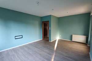 Zweifamilienhaus mit Potential in ruhiger Wohnlage – Lippe (Kreis) – Vorschaubild 6