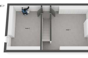 Property thumbnail 25