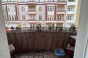 Property thumbnail 14