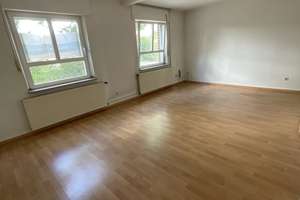 Schickes Haus sucht neuen Eigentümer mit Liebe! – Sootstr. 14, 52525 Heinsberg – Vorschaubild 7