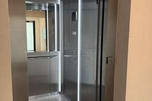 Property thumbnail 18