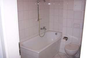 ***tolle 3 Raum WE mit Balkon auch WG geeignet- in Uninähe*** – Jahnstraße 20, 9126 Lutherviertel, Chemnitz – Vorschaubild 5
