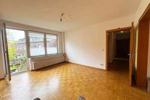 Großzügige 7-Zimmer-Maisonettewohnung | ca. 132 m² | 2 Bäder | Ideal für Familien in Unter-Meiderich – Malmedyer Straße 4, 47137 Untermeiderich, Duisburg – Vorschaubild 2