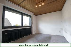 Platz für Wohnträume mit traumhaften Blick in das Ruhrtal! – Die vollständige Adresse der Immobilie erhältst du vom Anbieter., 44267 Holzen, Dortmund – Vorschaubild 8