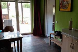 Charmantes Einfamilienhaus mit Einliegerwohnung – Im Höxter 26, 31840 Hessisch Oldendorf – Vorschaubild 18