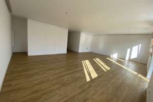 4 Zimmerwohnung in Erfurter Altstadt! – Die vollständige Adresse der Immobilie erhältst du vom Anbieter., 99084 Altstadt, Erfurt – Vorschaubild 4