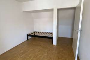 WG-Zimmer im Zentrum von Bielefeld – sofort frei – Schmale Gasse 14, 33602 Mitte, Bielefeld – Vorschaubild 4