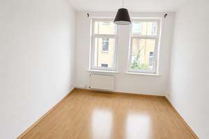 3er WG Gründung in heller Altbauwohnung in der Südstadt  – Kleine Düwelstraße 26a, 30171 Südstadt, Hannover – Vorschaubild 3