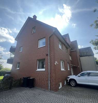 http://Hausansicht