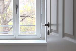 Heute investieren, später selbst wohnen – 3 Zimmer + Südbalkon + Stellplatz – Taubestraße 45, 4347 Schönefeld-Abtnaundorf, Leipzig – Vorschaubild 5