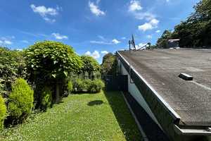 Freistehendes Architektenhaus in ruhiger Lage Brüggen – Viersen (Kreis) – Vorschaubild 13