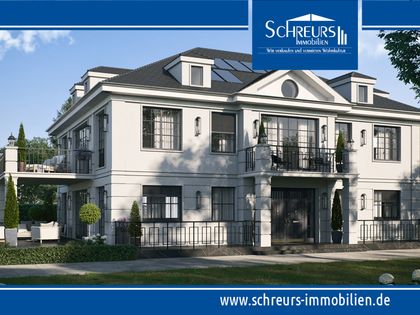 Villa In Nordrhein Westfalen Luxusimmobilien Bei Immobilienscout24