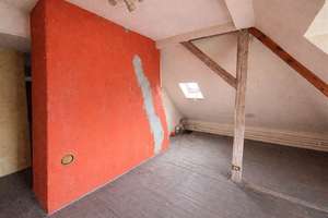 Property thumbnail 31