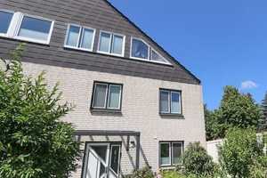 Geräumige Doppelhaushälfte mit gepflegtem Grundstück - Courtagefrei! – Burgfeld 1, 23909 Herzogtum Lauenburg (Kreis) – Vorschaubild 11