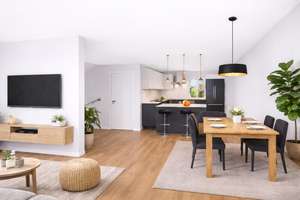 Modernes 6-Zimmer-Reiheneckhaus – Zotzenmühlweg 10+12, 82362 Weilheim in Oberbayern – Vorschaubild 6