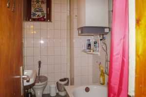 Gestaltbares Zuhause : EFH mit Garten, Garage und 4 Freistellplätzen mit Renovierungsbedarf – Osterholz (Kreis) – Vorschaubild 10