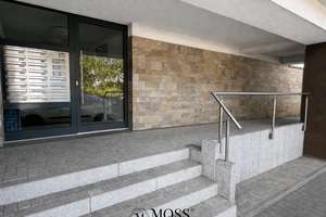 Helle 2-Zimmer-Wohnung, 70 m², BJ 2010, Balkon, TG & Aufzug in Freiburg ab Nov. Leerstehend – 79114 Betzenhausen-Bischofslinde, Freiburg im Breisgau – Vorschaubild 12