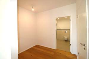 Familientraum - moderne 5-ZKB Maisonette-Wohnung im Townhouse-Stil – 68309 Käfertal, Mannheim – Vorschaubild 38