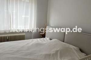 Wohnungstausch: Gustavstraße 9 – Gustavstraße 9, 50400 Sülz, Köln – Vorschaubild 6