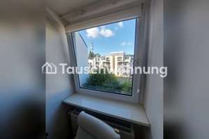Tauschwohnung: Eimsbüttel: Gemütliche 2-Zimmer-Wohnung – Bornstraße 24, 20146 Rotherbaum, Hamburg – Vorschaubild 5