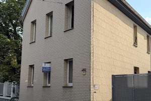 Haus mit Potenzial in Mainz-Finthen
