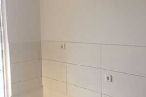 Freundliche und vollständig renovierte 2-Raum-Wohnung mit Balkon in Wuppertal – Markomannenstraße 26, 42105 Wuppertal – Vorschaubild 12