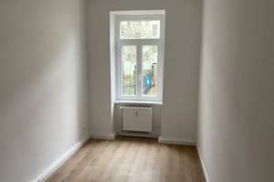 Etwas besonderes: individuelle 3-Zimmer-Wohnung – Meißner Str. 31, 4315 Neustadt-Neuschönefeld, Leipzig – Vorschaubild 6