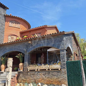 Immobilien zum Verkauf in Roda de Barà