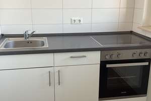 Miet mich - interessante 2-Zimmer-Wohnung – Fackenburger Allee 75 a, 23554 Sankt Lorenz Nord, Lübeck – Vorschaubild 3