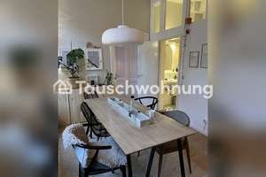 Tauschwohnung: 42qm Altbau in Nippes gegen größer (WG) – Die vollständige Adresse der Immobilie erhältst du vom Anbieter., 50733 Nippes (Ortsteil), Köln – Vorschaubild 5